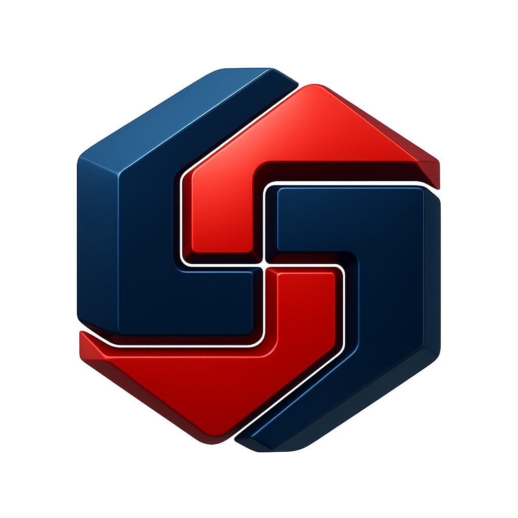 LSI3D