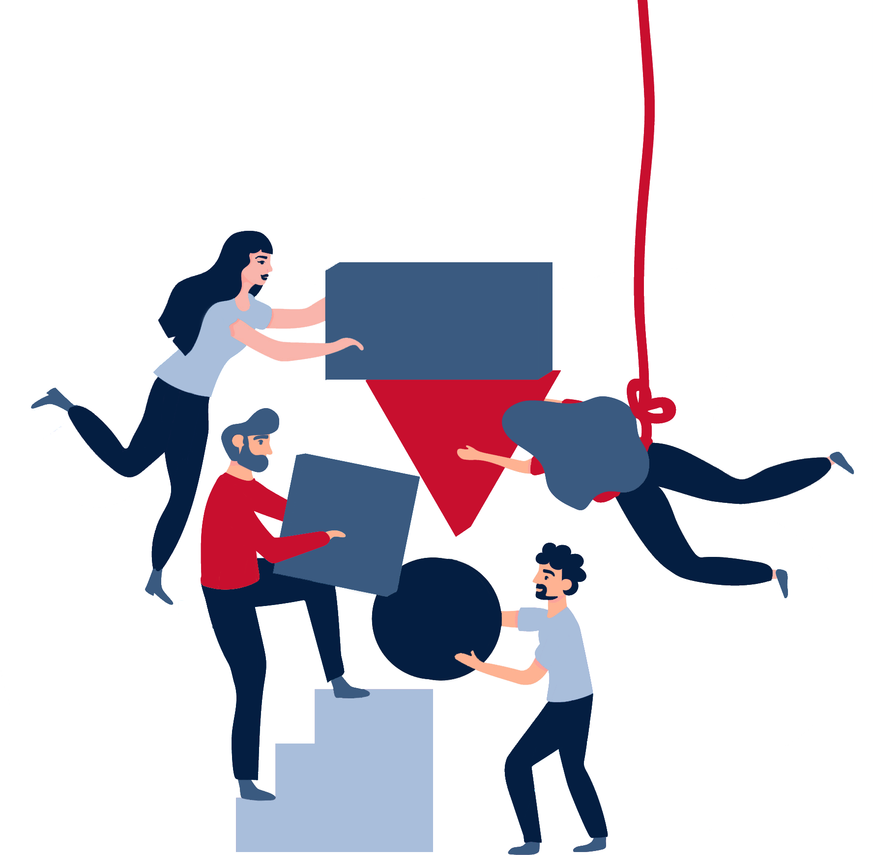 NFC